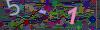 captcha-1785931569