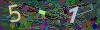 captcha-1785931575