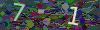 captcha-1785931634