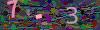 captcha-1785931726