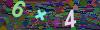 captcha-1785931729