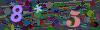captcha-1785931732
