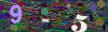 captcha-1785931733