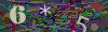 captcha-1785931734