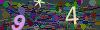 captcha-1785931735