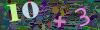 captcha-1785931766