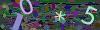 captcha-1785931767