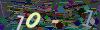 captcha-1785931768