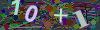 captcha-1785931769
