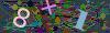 captcha-1785931774