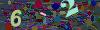 captcha-1785931775