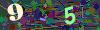 captcha-1785931782