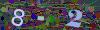 captcha-1785931862