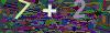 captcha-1785931877