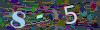 captcha-1785931889
