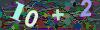 captcha-1785931898
