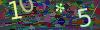captcha-1785931899