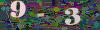 captcha-1785931901