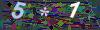 captcha-1785931909