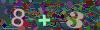 captcha-1785931910