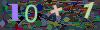 captcha-1785932043