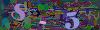 captcha-1785932052