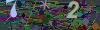 captcha-1785932057