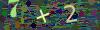 captcha-1785932058