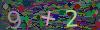 captcha-1785932072