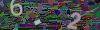 captcha-1785932371