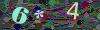 captcha-1785932414