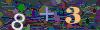 captcha-1785932443
