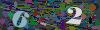 captcha-1785932446