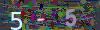 captcha-1785932449