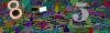 captcha-1785932453