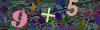 captcha-1785932454