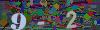 captcha-1785932455