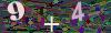 captcha-1785932456