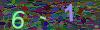 captcha-1785932675