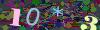 captcha-1785932690
