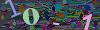 captcha-1785932691