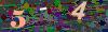 captcha-1785932692