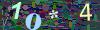 captcha-1785932693