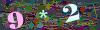captcha-1785932839