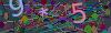 captcha-1785932842