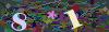 captcha-1785932864