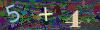 captcha-1785932875