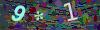 captcha-1785933001