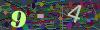 captcha-1785933020