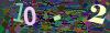 captcha-1785933043